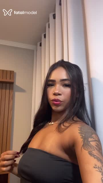 Mídia