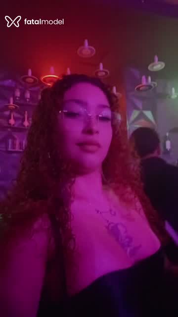 Mídia