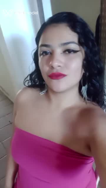Mídia