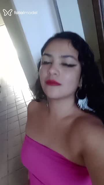 Mídia