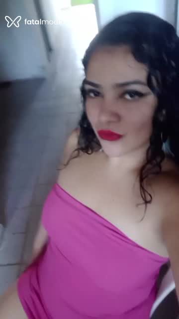 Mídia