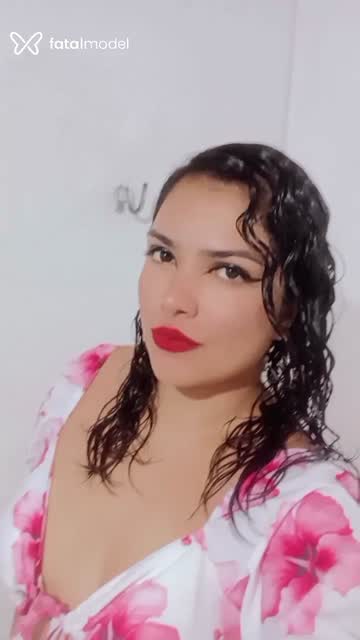 Mídia