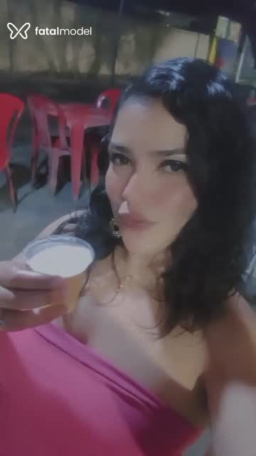 Mídia