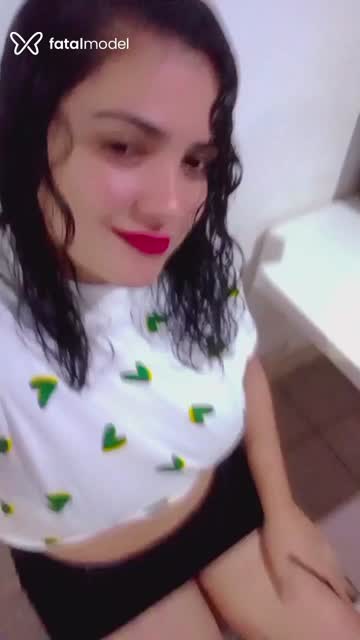 Mídia