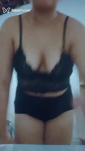 Mídia