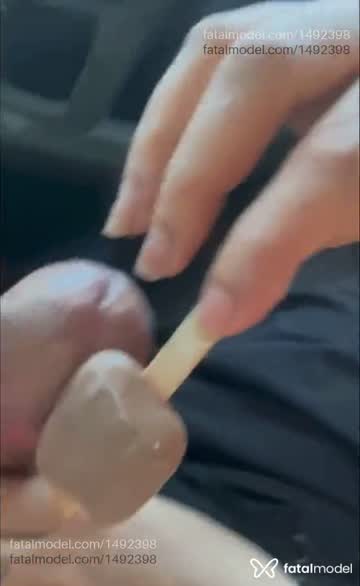 Mídia