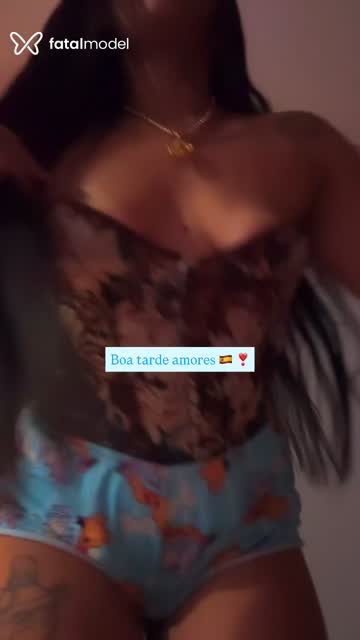 Mídia