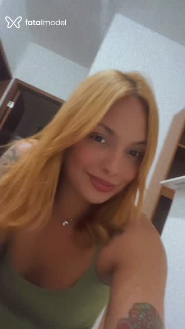 Mídia