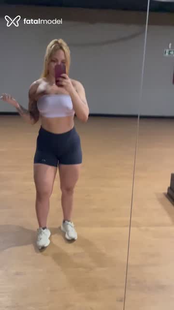 Mídia