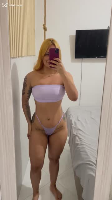 Mídia