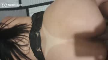 Mídia