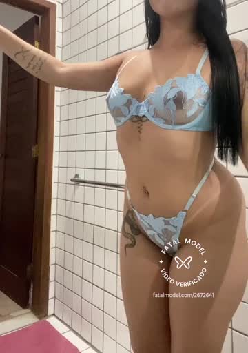 Mídia