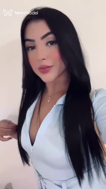 Mídia