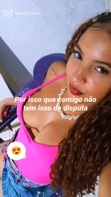 Mídia