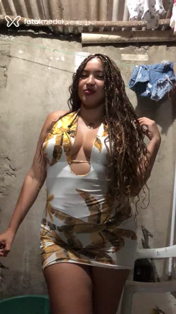 Mídia