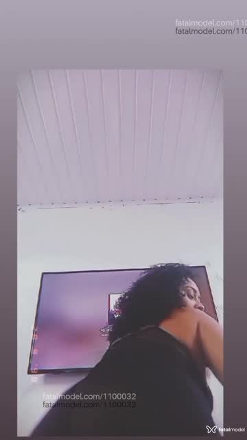 Mídia