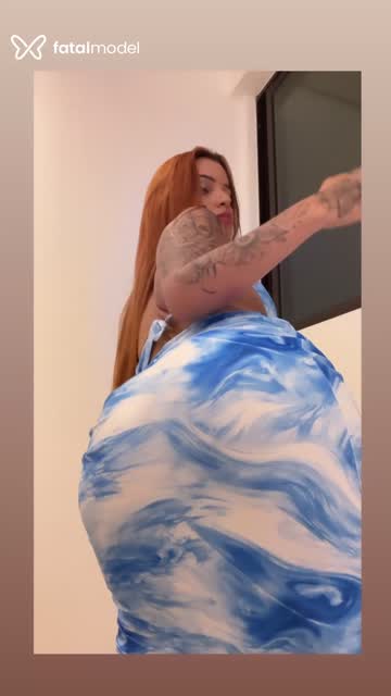 Mídia