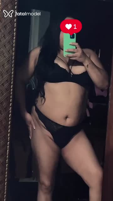 Mídia