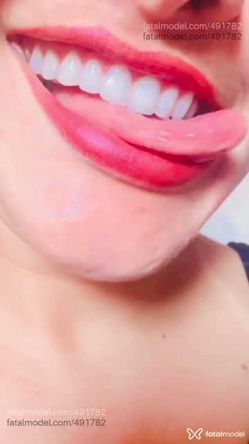 Mídia