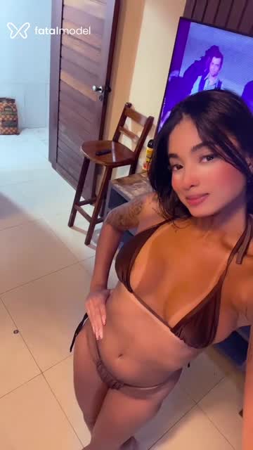 Mídia