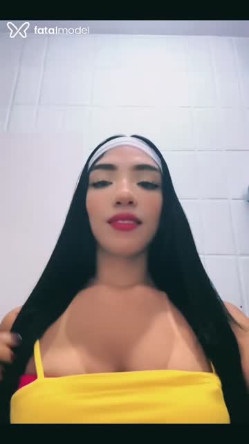Mídia