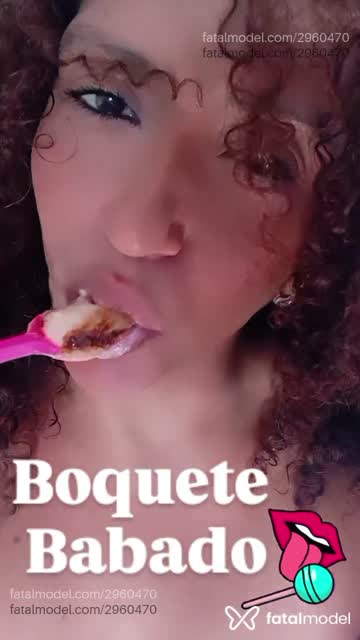 Mídia