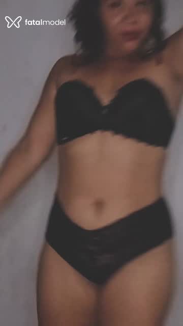 Mídia