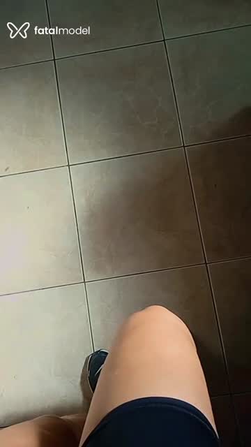 Mídia