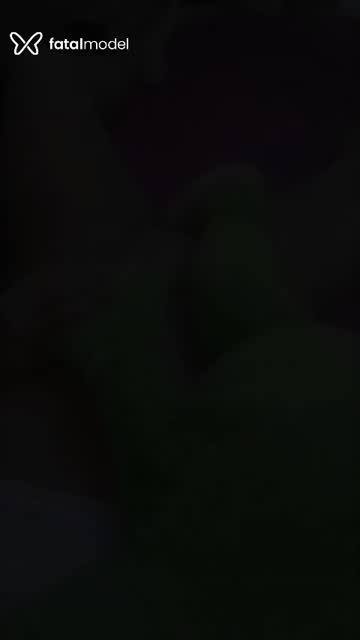 Mídia