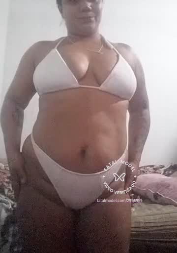 Mídia