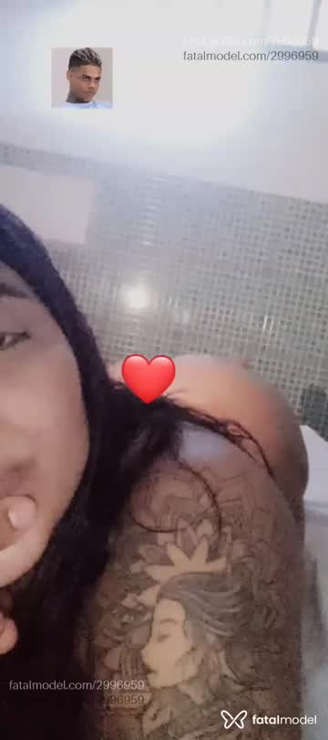 Mídia