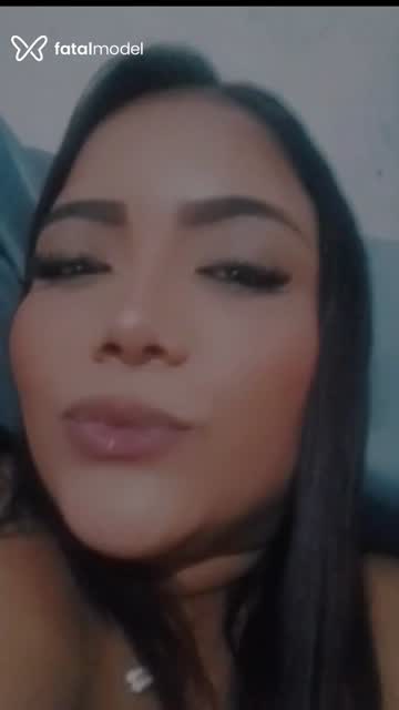 Mídia