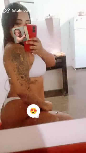 Mídia