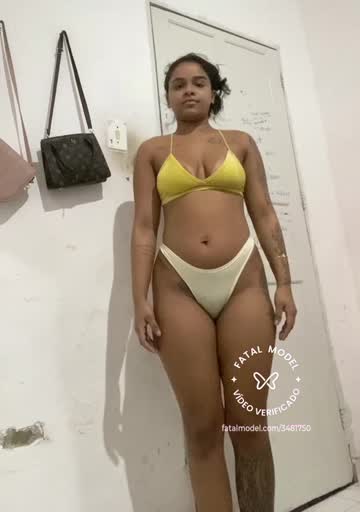 Mídia