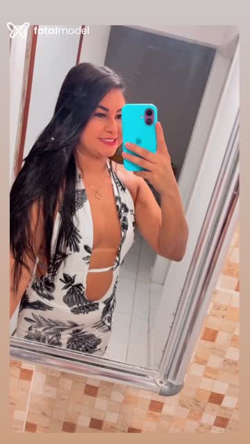Mídia