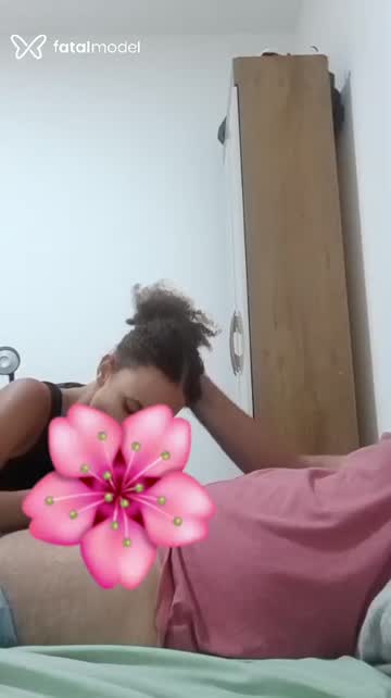 Mídia