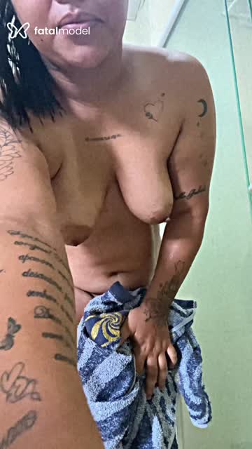 Mídia