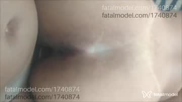 Mídia