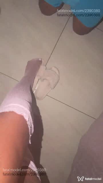 Mídia