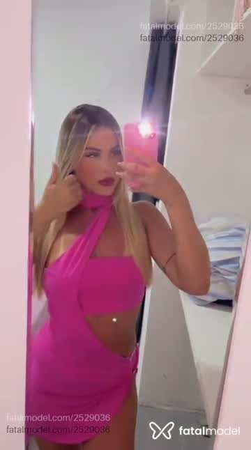 Mídia