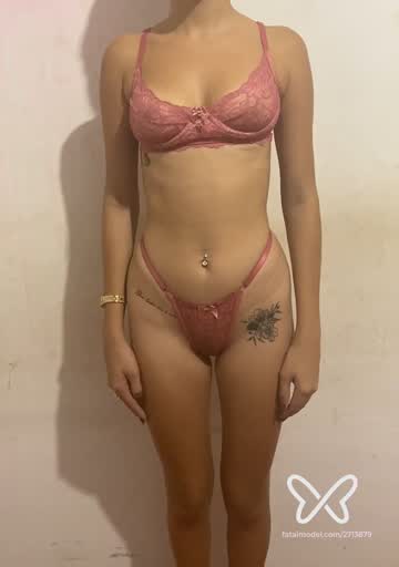 Mídia
