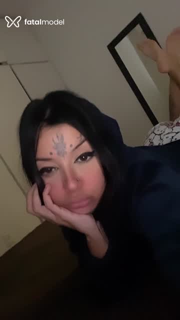 Mídia