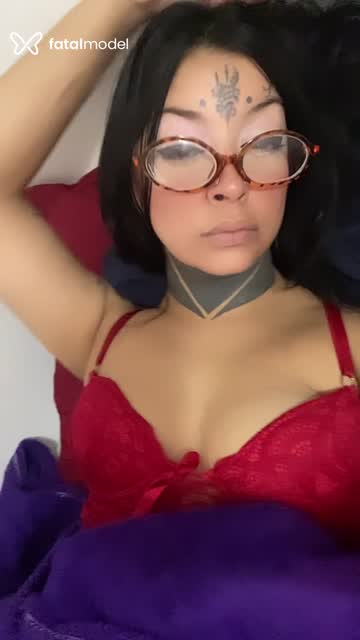 Mídia