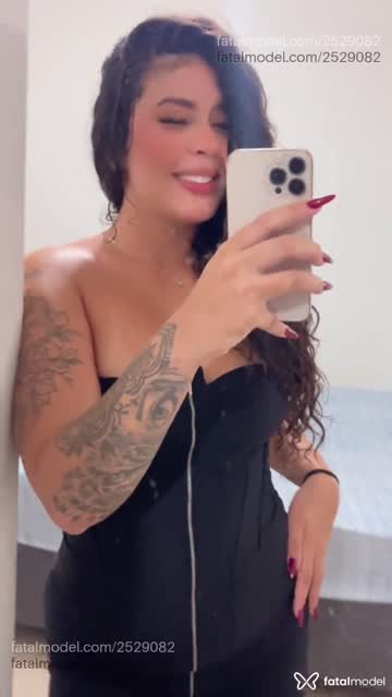 Mídia