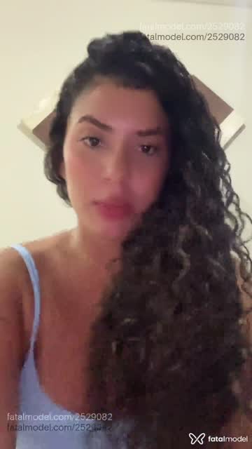 Mídia