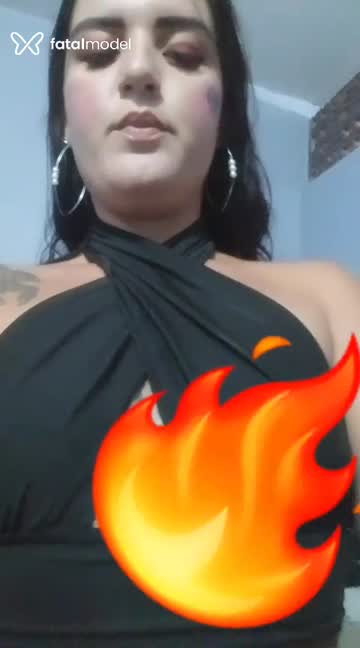 Mídia