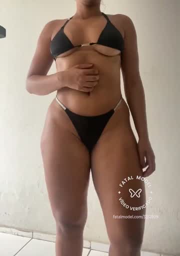 Mídia