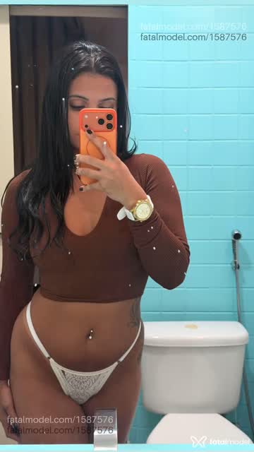 Mídia