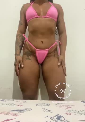 Mídia