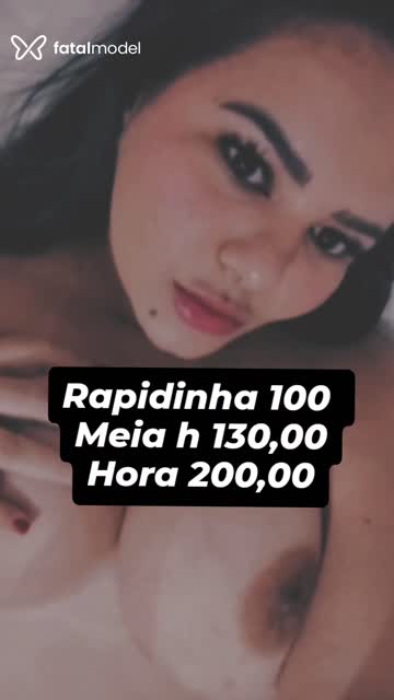 Mídia
